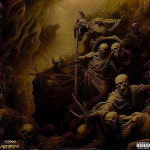 PAYBACK! (feat. Blacksman)