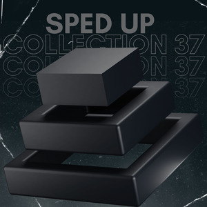 Renai Circulation (sped up)