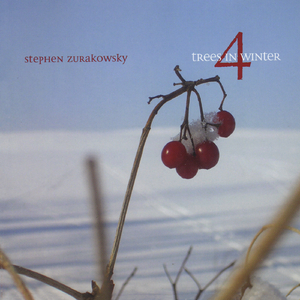 Hutsulka (Dark Days, Dark Nights)