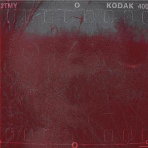 Four Horsemen of the Apocalypse (feat. G3iffith, Hakurou白狼 & Fearcomplex)