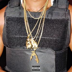 Kavanam Freestyle