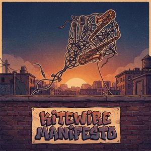 Kitewire Manifesto