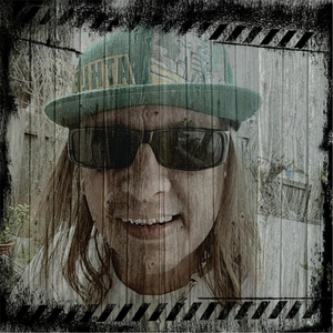 Parameters (feat. Rigo V & Unanimous)