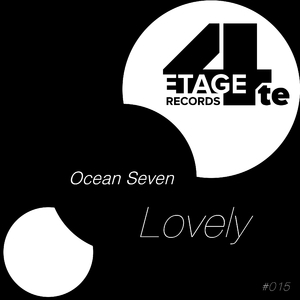 Lovely (Tobias Sandmann & DJ Krivan Mix)
