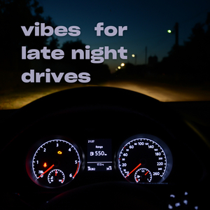 home (Mansionair remix)