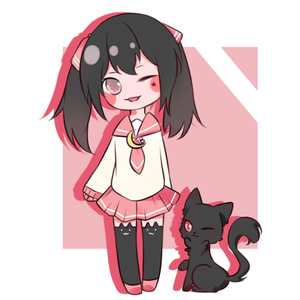 吃货也想谈恋爱