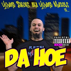 Hoe Shyt
