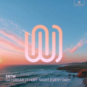 Daybreak (Every Night Every Day)