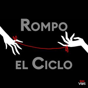 Rompo el Ciclo