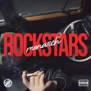 Rockstars