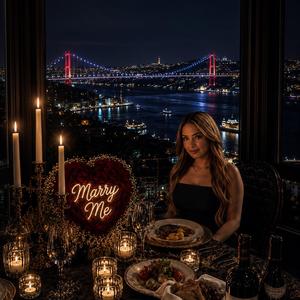 Elif