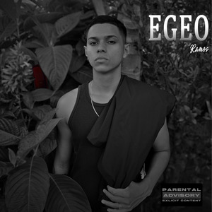 Egeo