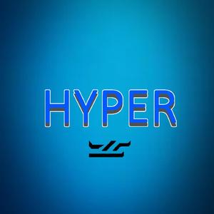 Hyper