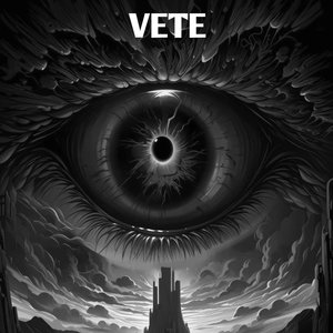 Vete