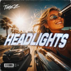 Headlights