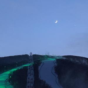 Past Lives（翻自 BØRNS）