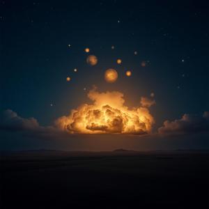 Зуны Дурлал (Summer Love)