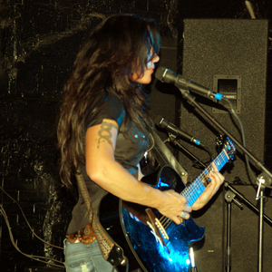 Weeding Though the Bad Ones