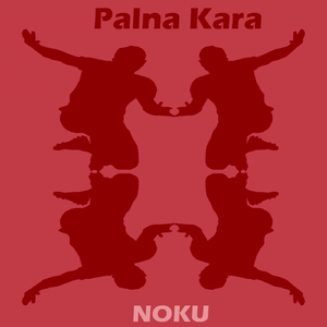 Noku