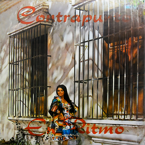 Seto Conao / Amalia Rosa