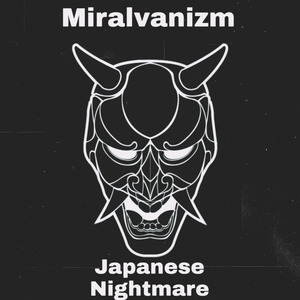 Japanese Nightmare