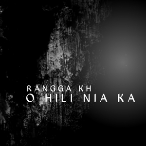 O hili nia ka (Cover)