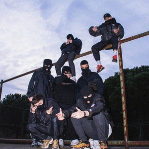 KHRBR RMX