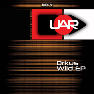 Rapture (Original Mix)