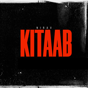 Kitaab