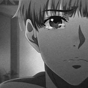 月光（PROD BY XVIBE）