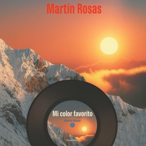 La Lluvia Me Trae a Ti