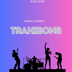 Trahisons
