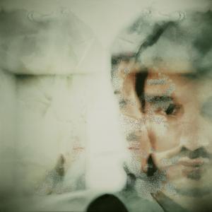 Dear Danielle \\ §¥7