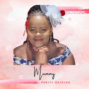 Mummy