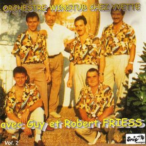 Du bist die Rose vom Wörthersee