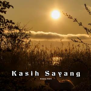 Cobalah Kau Pikirkan