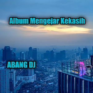 Cinta Hanya Sekali