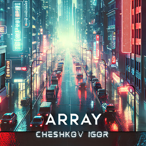 Array