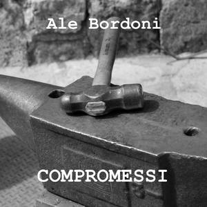 Compromessi
