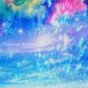 Celestial wonder