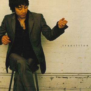 晴れた日と月曜日は