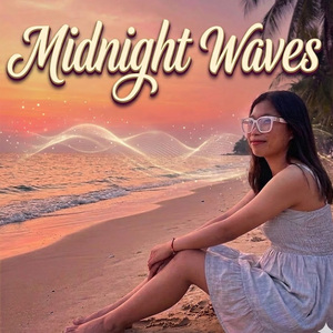 Midnight Waves