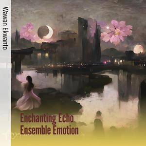Enchanting Echo Ensemble Emotion