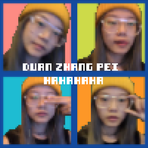 会经常想起那个女牧师