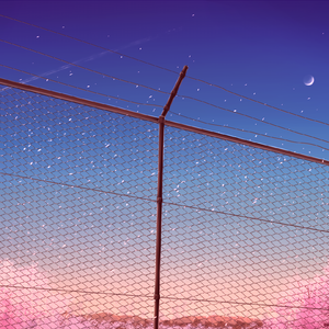 さよならのこと钢琴演奏