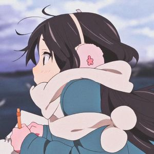Kieru