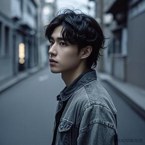 美梦难成真