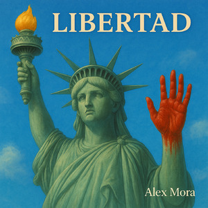 Libertad