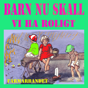 Vem kan segla förutan vind