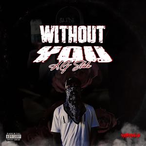 Without You